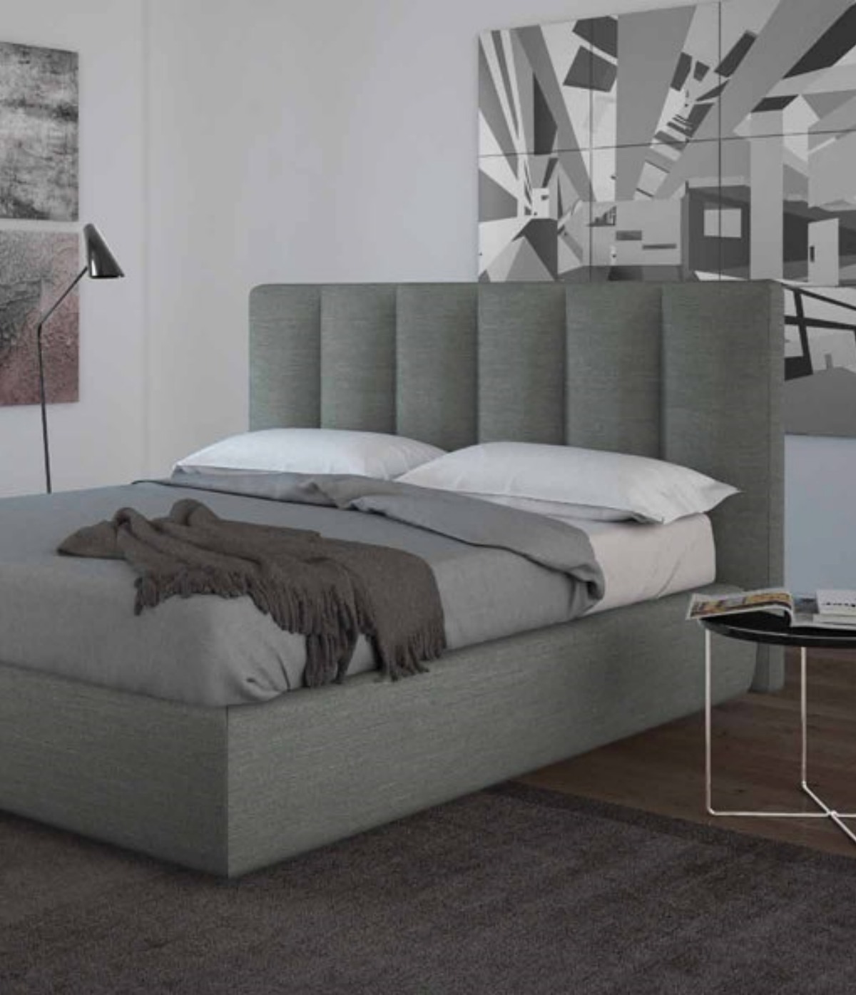/filemanager/Agiovlasitis/beds-moss (3).jpg